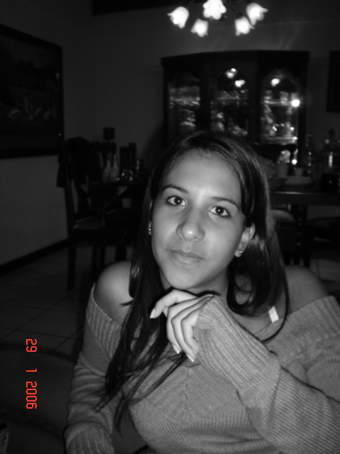 TIQUICIA (103)