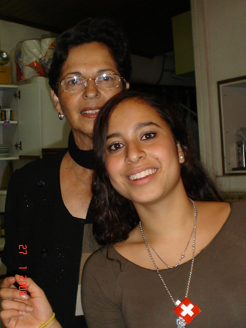 TIQUICIA (11)