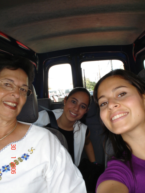TIQUICIA (113)