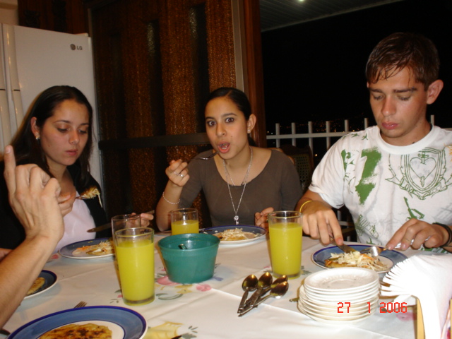 TIQUICIA (12)