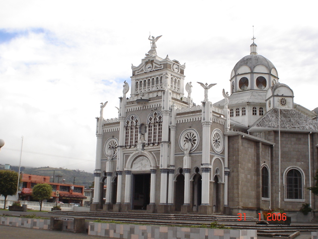 TIQUICIA (128)