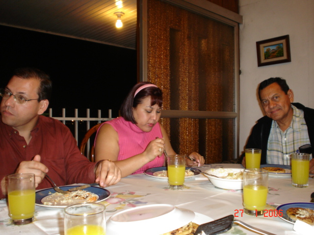 TIQUICIA (13)