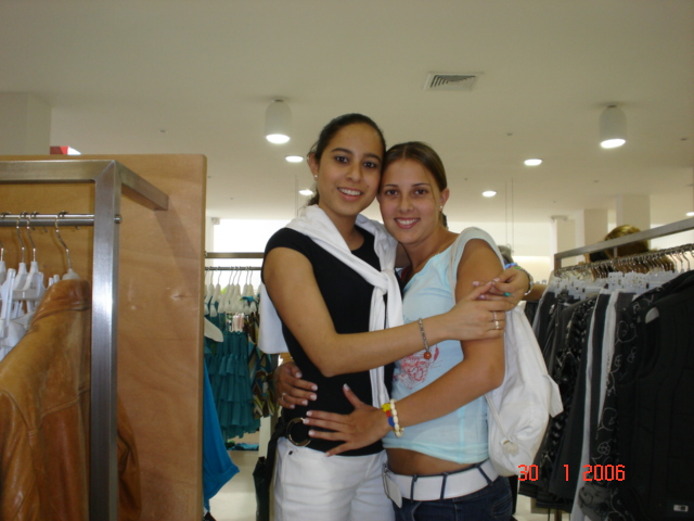 TIQUICIA (133)