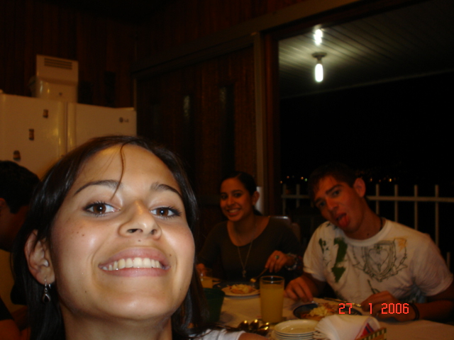 TIQUICIA (16)