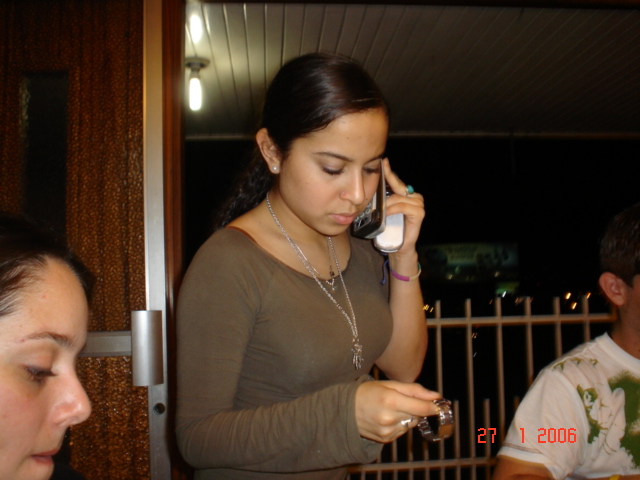 TIQUICIA (18)
