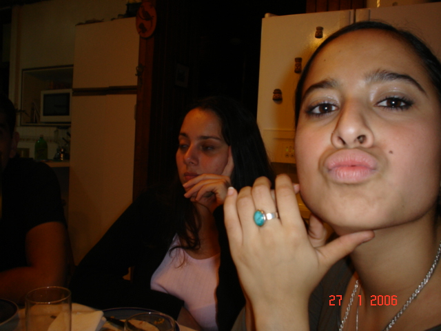 TIQUICIA (20)