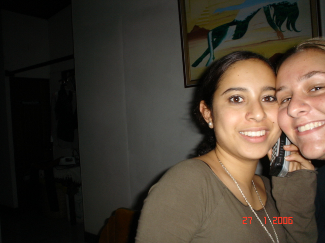 TIQUICIA (21)
