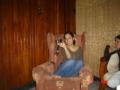 TIQUICIA (22).jpg