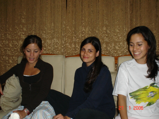 TIQUICIA (24)