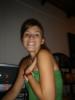 TIQUICIA (25).jpg