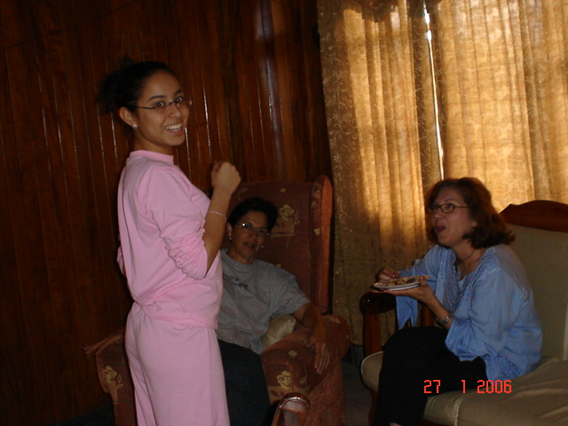 TIQUICIA (26)
