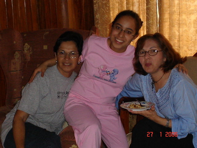 TIQUICIA (27)