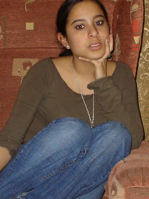 TIQUICIA (28)