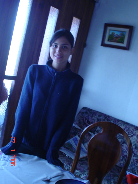 TIQUICIA (31)