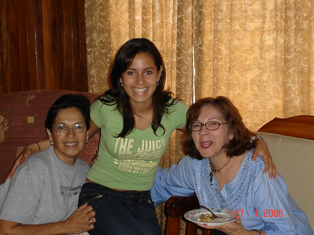 TIQUICIA (34)