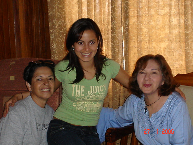 TIQUICIA (35)
