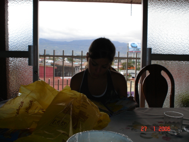 TIQUICIA (37)