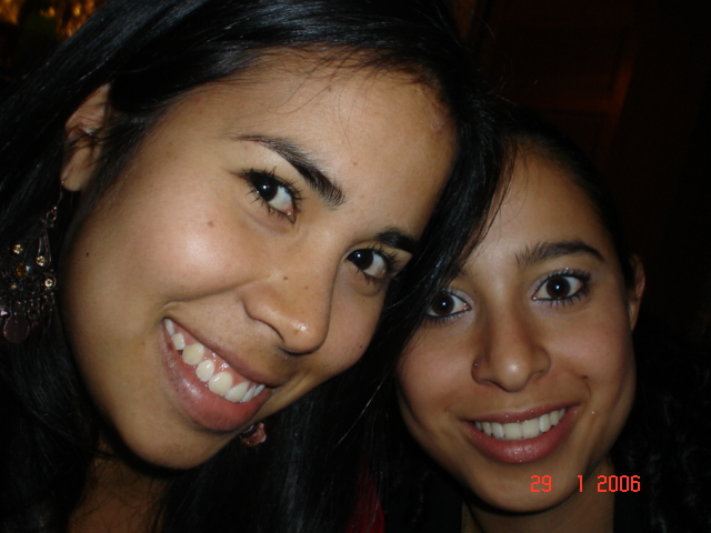 TIQUICIA (39)