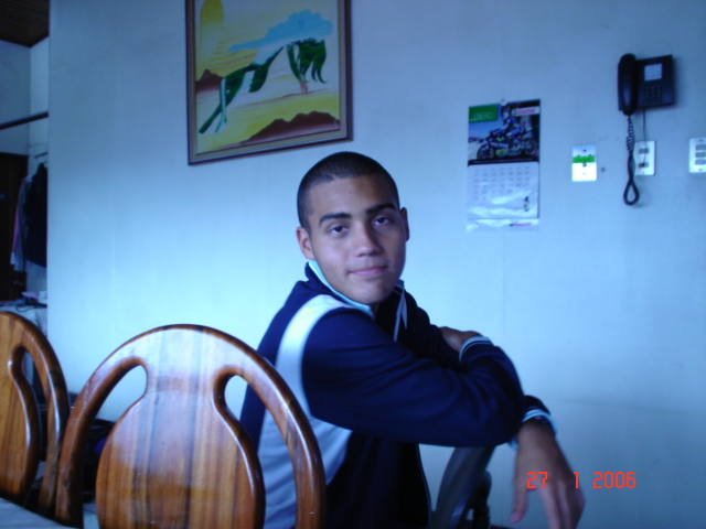 TIQUICIA (40)