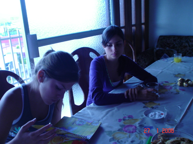 TIQUICIA (41)