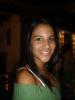 TIQUICIA (42).jpg