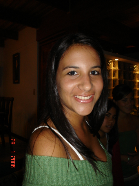TIQUICIA (42)