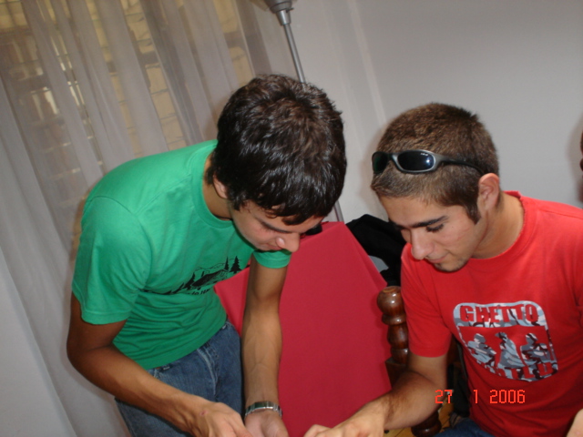 TIQUICIA (43)