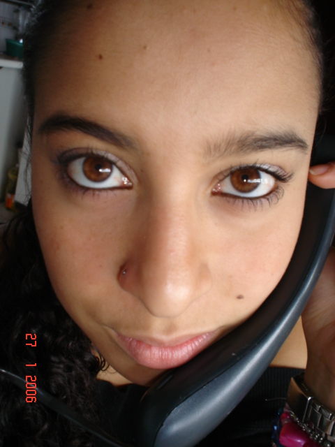 TIQUICIA (44)