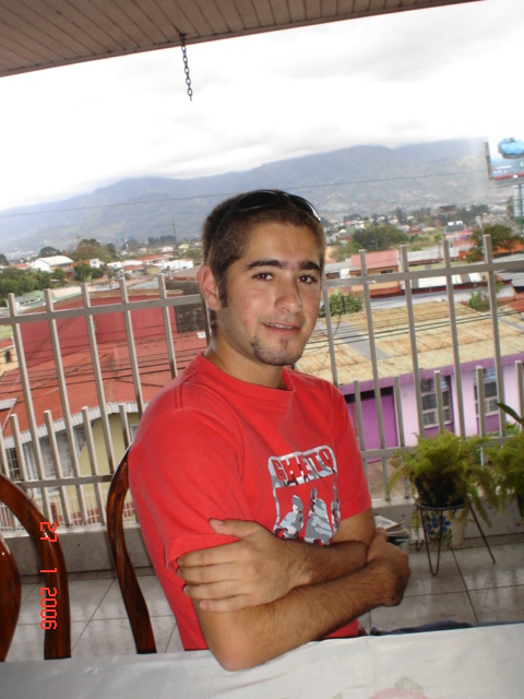 TIQUICIA (46)