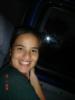 TIQUICIA (48).jpg