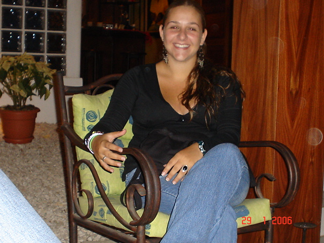 TIQUICIA (49)