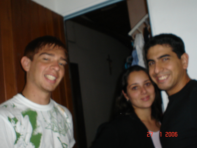 TIQUICIA (5)