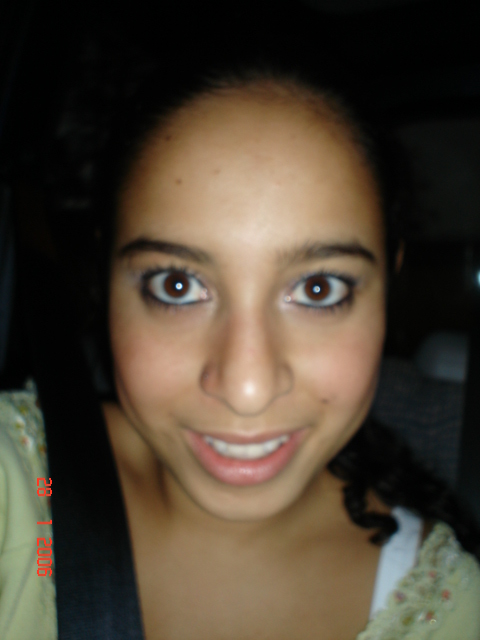TIQUICIA (50)