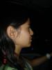 TIQUICIA (52).jpg