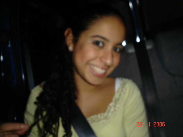 TIQUICIA (53)