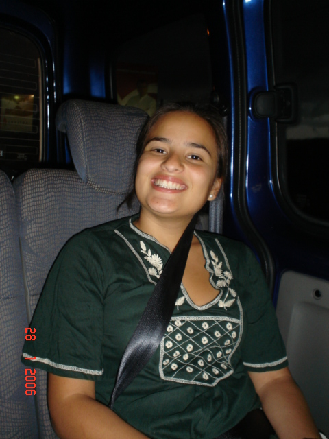 TIQUICIA (54)