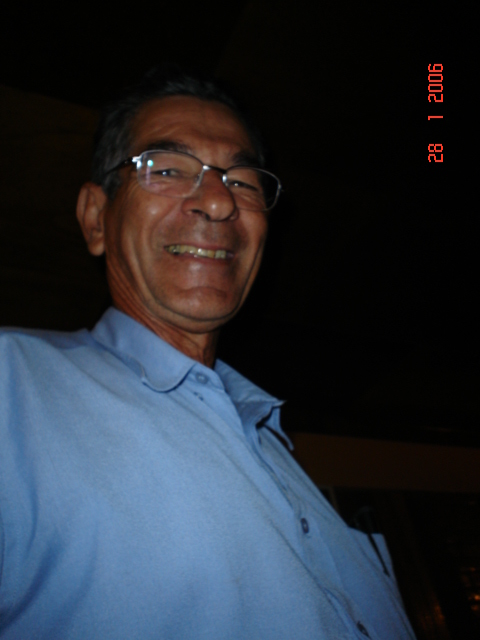 TIQUICIA (59)
