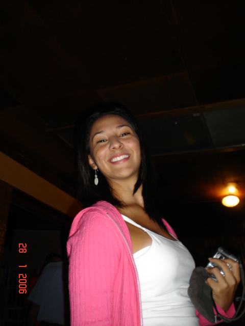 TIQUICIA (60)