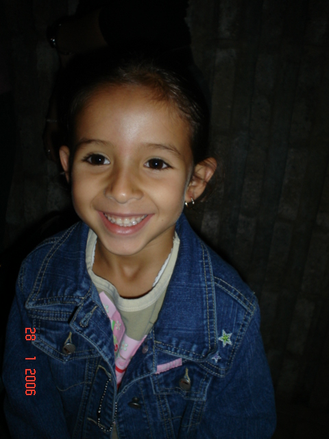 TIQUICIA (61)