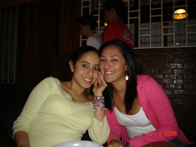 TIQUICIA (62)