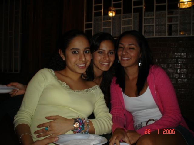 TIQUICIA (63)
