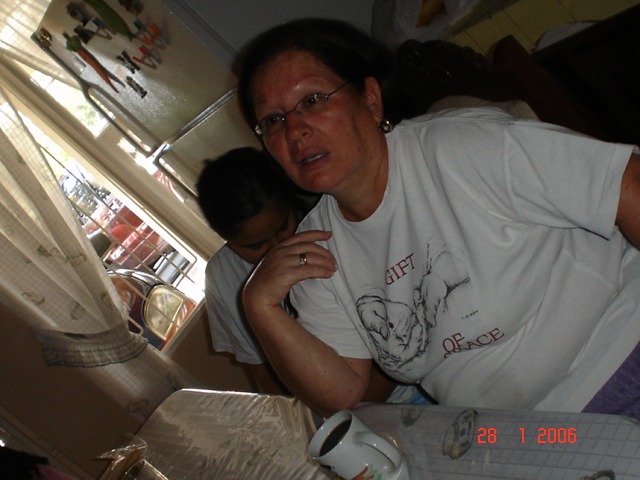 TIQUICIA (64)