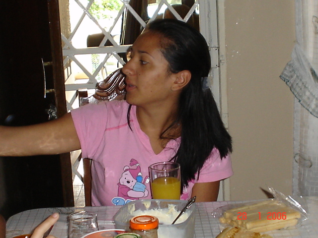 TIQUICIA (66)