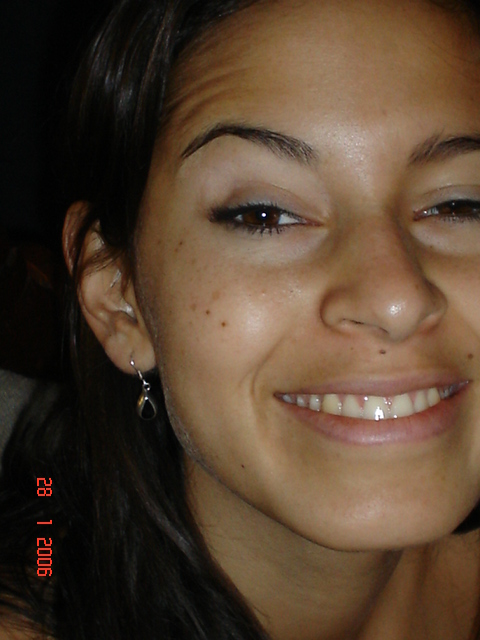 TIQUICIA (67)
