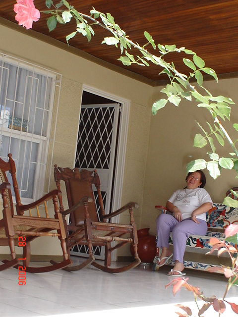 TIQUICIA (68)
