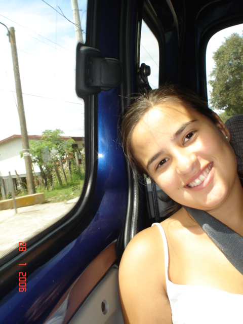 TIQUICIA (69)