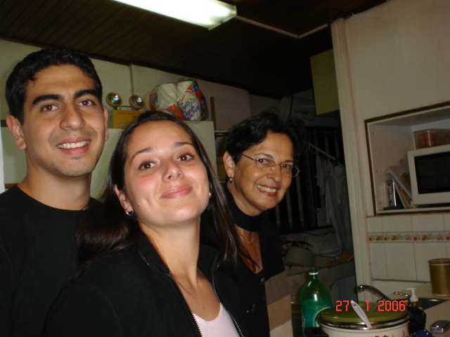 TIQUICIA (7)