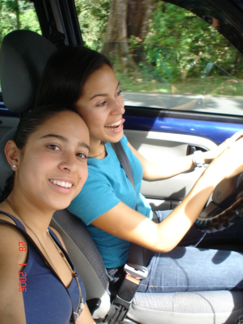 TIQUICIA (71)