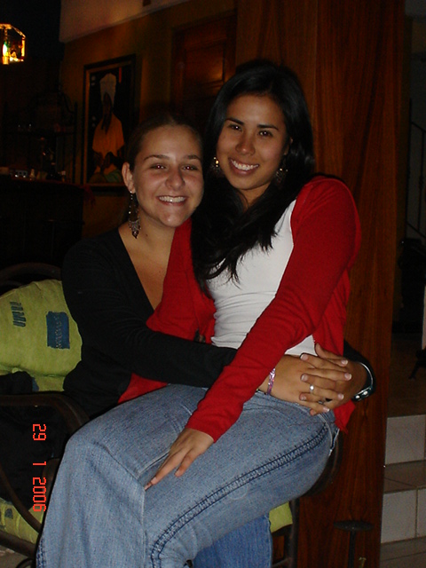 TIQUICIA (74)