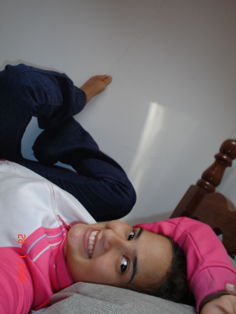 TIQUICIA (75)